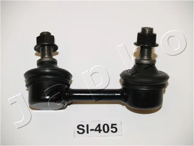 Stabiliser Bar, suspension (106405)