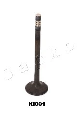 Intake Valve (5KI001)
