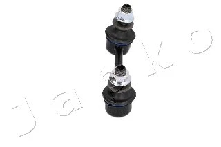 Stabiliser Bar, suspension (106278R)