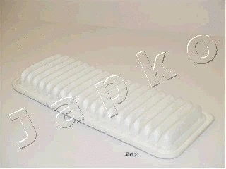 Air Filter (20267)