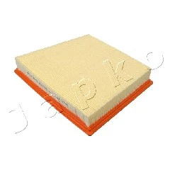 Air Filter (20L23)