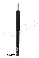Shock Absorber (MJ00470)