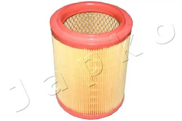 Air Filter (FA-0627JM)