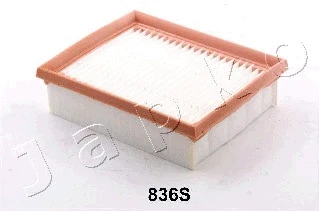 Air Filter (20836)