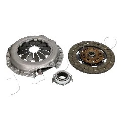 Clutch Kit (922031)