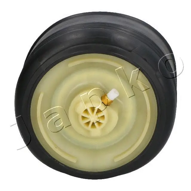 Bellow, air suspension