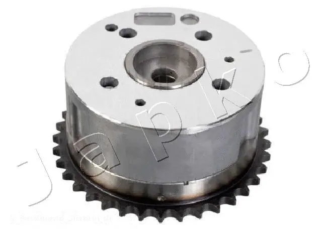 Camshaft Adjuster (VVTJ-074)