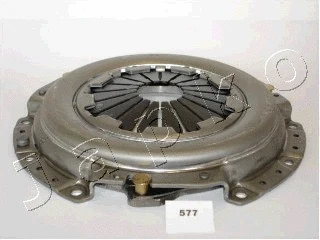 Clutch Pressure Plate (70577)