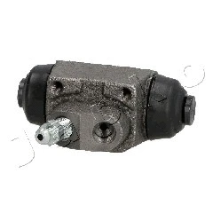 Wheel Brake Cylinder (65H01)