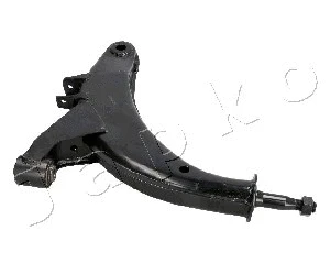 Control/Trailing Arm, wheel suspension (72700R)