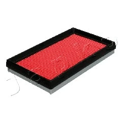 Air Filter (20104)