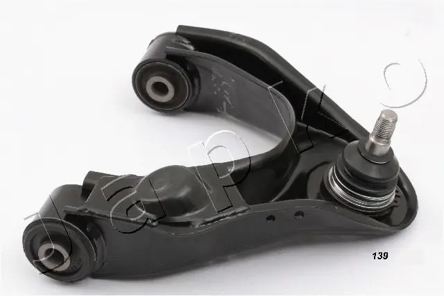 Control/Trailing Arm, wheel suspension (72139)