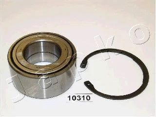 Wheel Bearing Kit (410310)