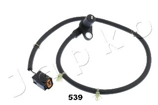 Sensor, wheel speed (151539)