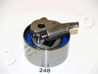 Tensioner, timing belt (45248)