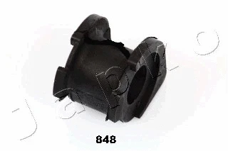 Bushing, stabiliser bar (GOJ848)