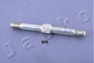 Stabiliser Bar, suspension (106604)