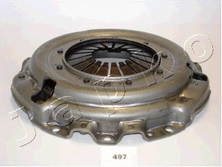 Clutch Pressure Plate (70497)