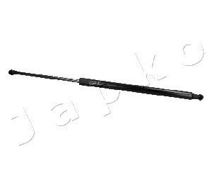 Gas Spring, boot/cargo area (ZSJ10033)