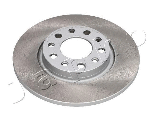 Brake Disc (61914C)