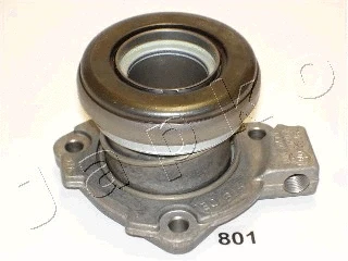 Clutch Release Bearing (90801)