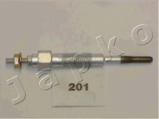 Glow Plug (01201)