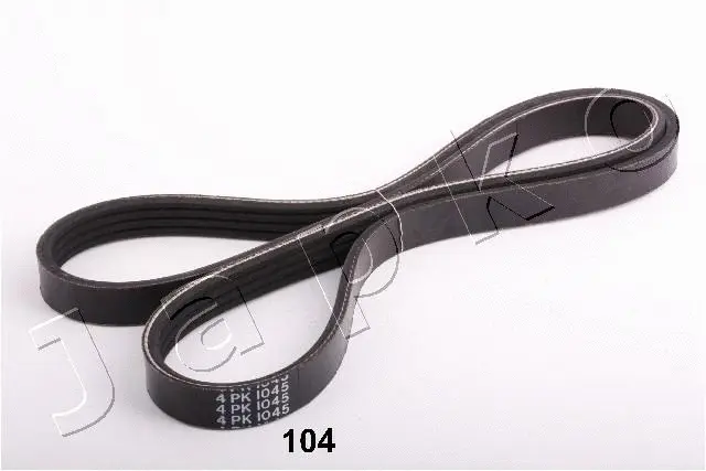 V-Ribbed Belt (96104)
