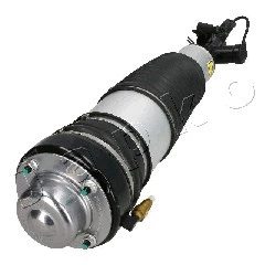 Air Suspension Strut (MJAS027)
