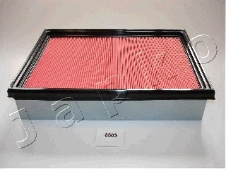Air Filter (20388)