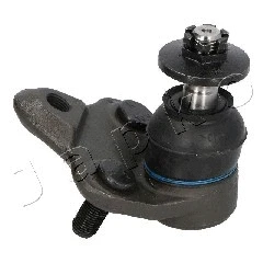 Ball Joint (73249)