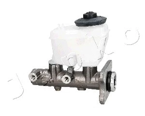Brake Master Cylinder (682037)