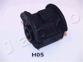 Mounting, control/trailing arm (GOJH05)