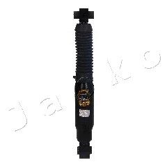 Shock Absorber (MJ00660)