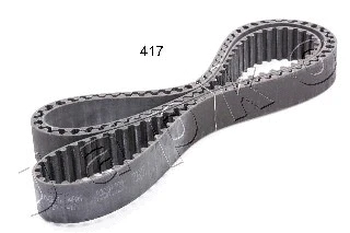 Timing Belt (40417)