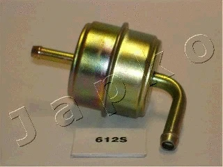 Fuel Filter (30612)