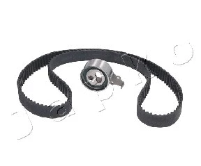 Timing Belt Kit (KJT399)
