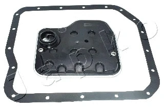 Hydraulic Filter, automatic transmission (FTJ038)