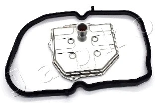 Hydraulic Filter, automatic transmission (FTJ026)
