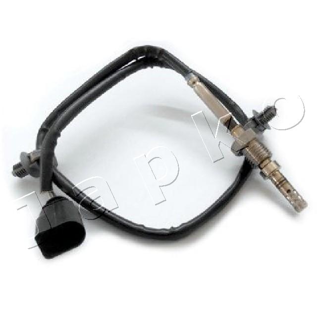 Sensor, exhaust gas temperature (1610932)