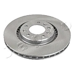 Brake Disc (610233C)