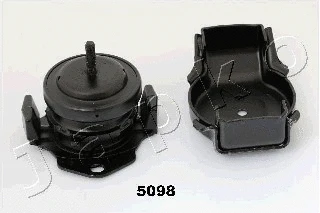 Mounting, engine (GOJ5098)