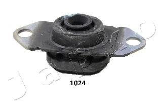 Mounting, engine (GOJ1024)