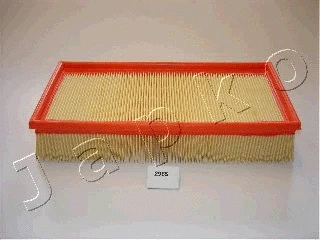 Air Filter (20296)