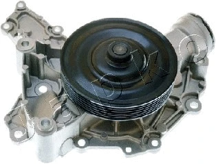 Water Pump, engine cooling (350517)