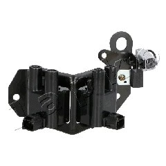 Ignition Coil (78H10)