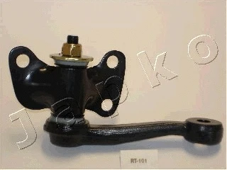 Steering Linkage (105101)