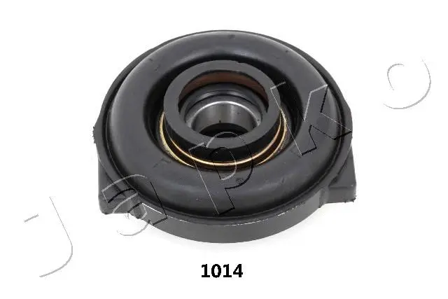 Bearing, propshaft centre bearing (GOJ1014)