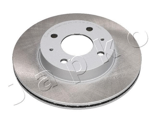 Brake Disc (60135C)
