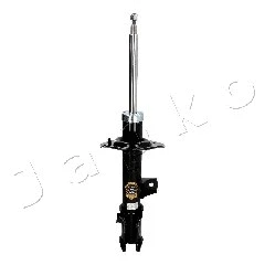 Shock Absorber (MJKI063)