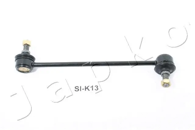 Stabiliser Bar, suspension (106K13)